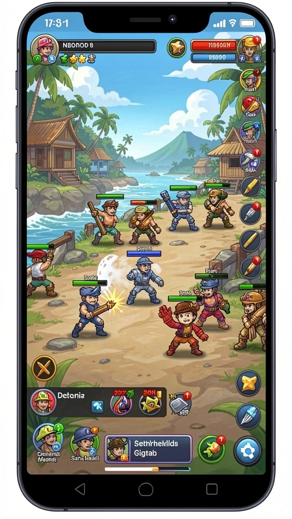 Screenshot 171slot nomor 3