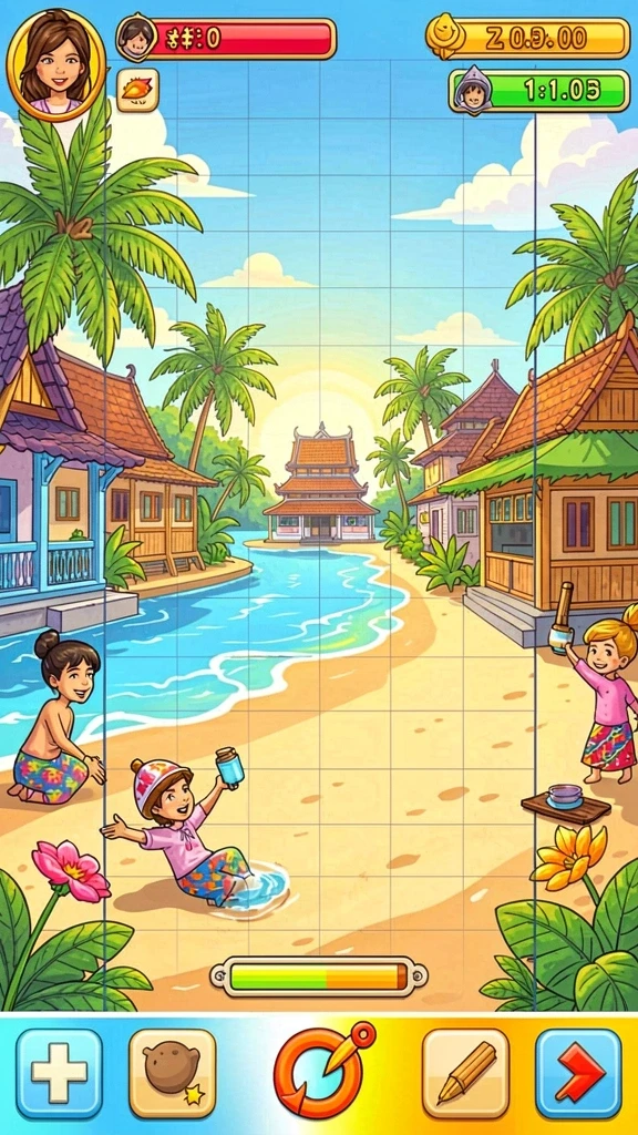 Screenshot 333v nomor 1