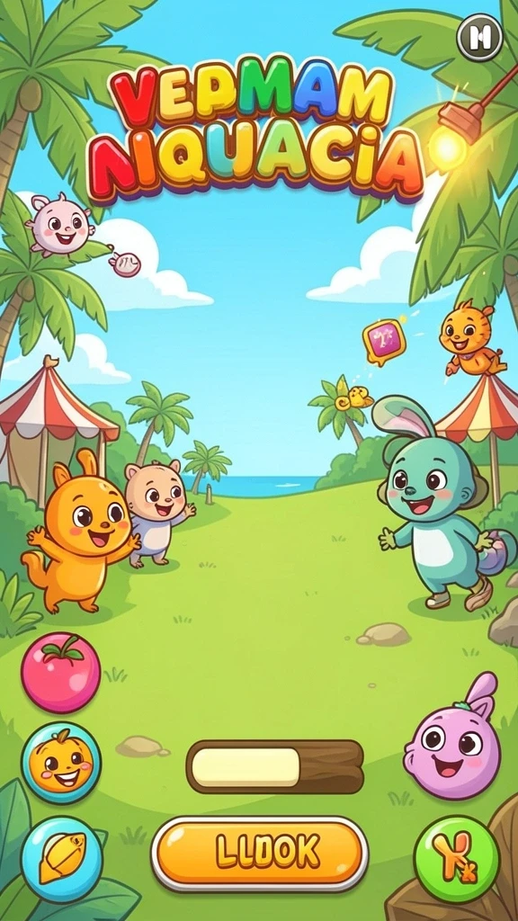 Screenshot 72lucky nomor 3