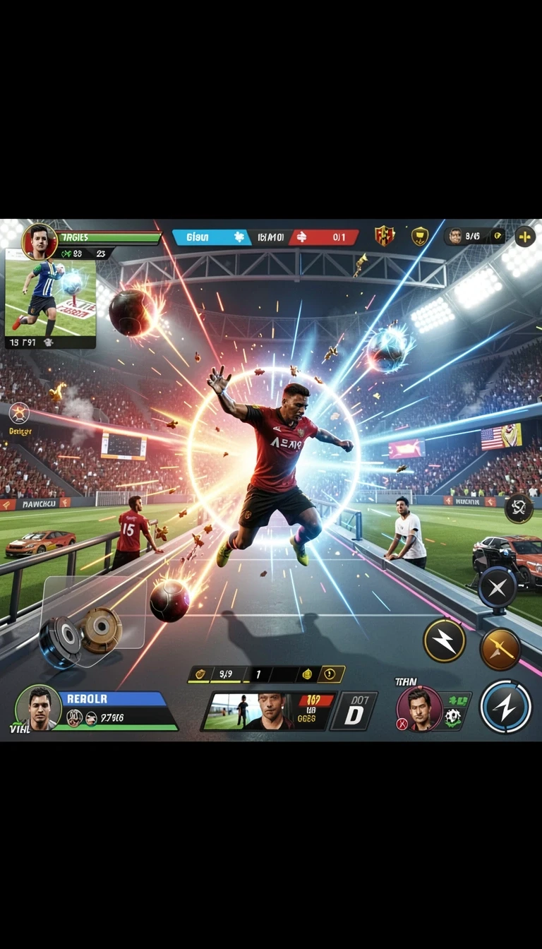 Screenshot 777zx nomor 3