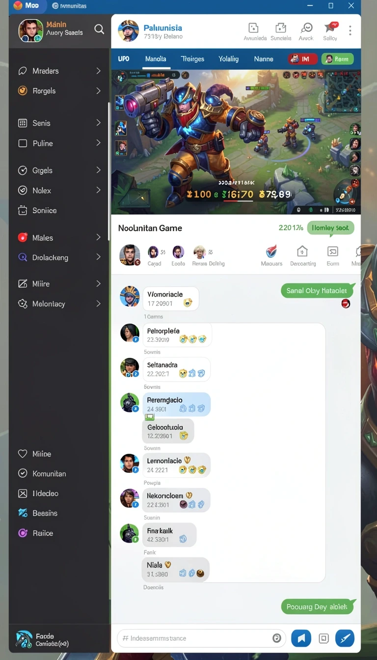 Screenshot 888r nomor 2