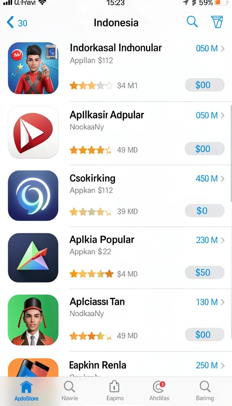 Screenshot 888r nomor 3