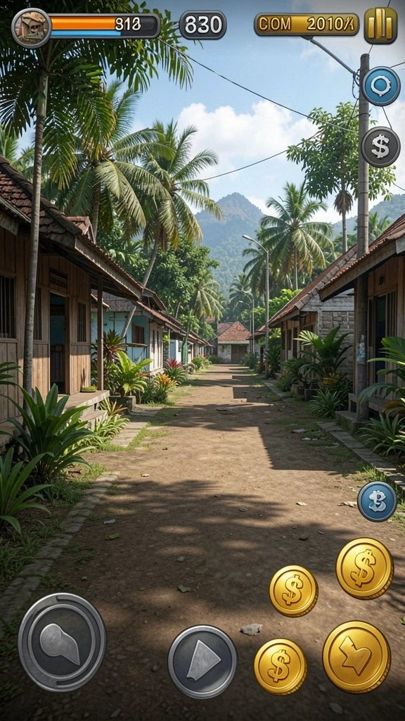 Screenshot 88big nomor 1