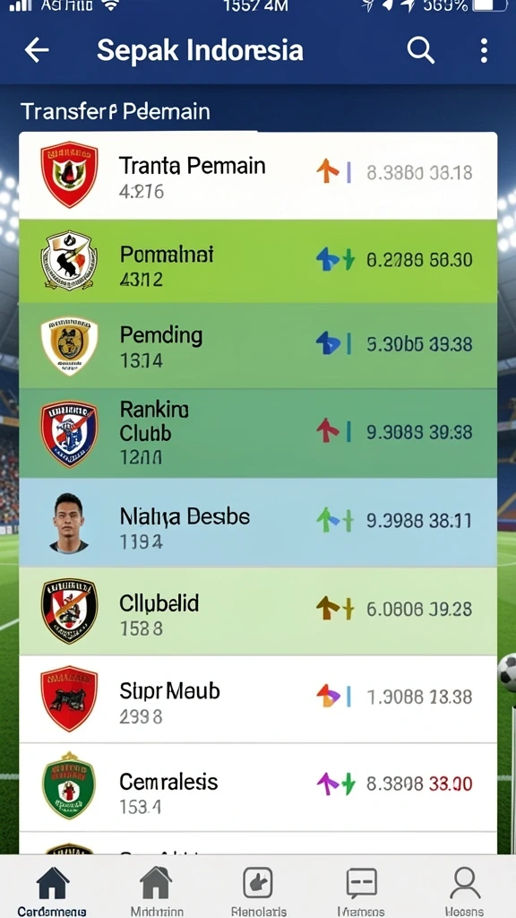 Screenshot 88big nomor 2