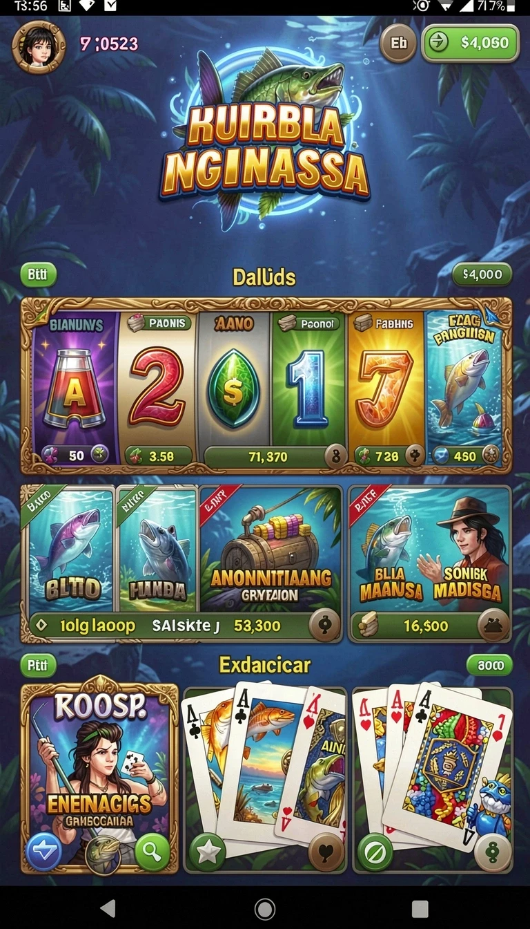 Screenshot 88main nomor 1