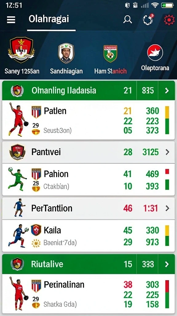 Screenshot 9939 nomor 2