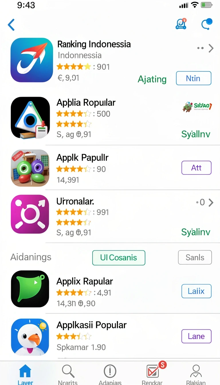 Screenshot 999zk nomor 3