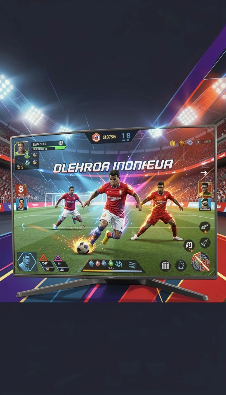 Screenshot 99rp nomor 1