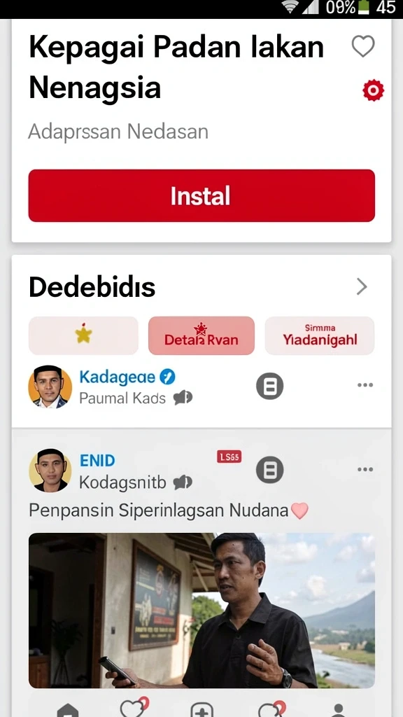Screenshot 9n9n nomor 2