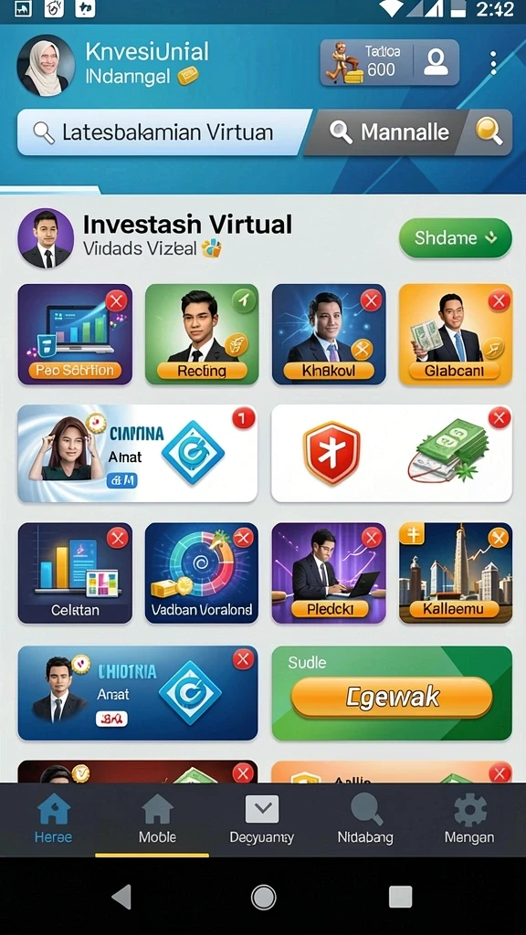 Screenshot aa62 nomor 1