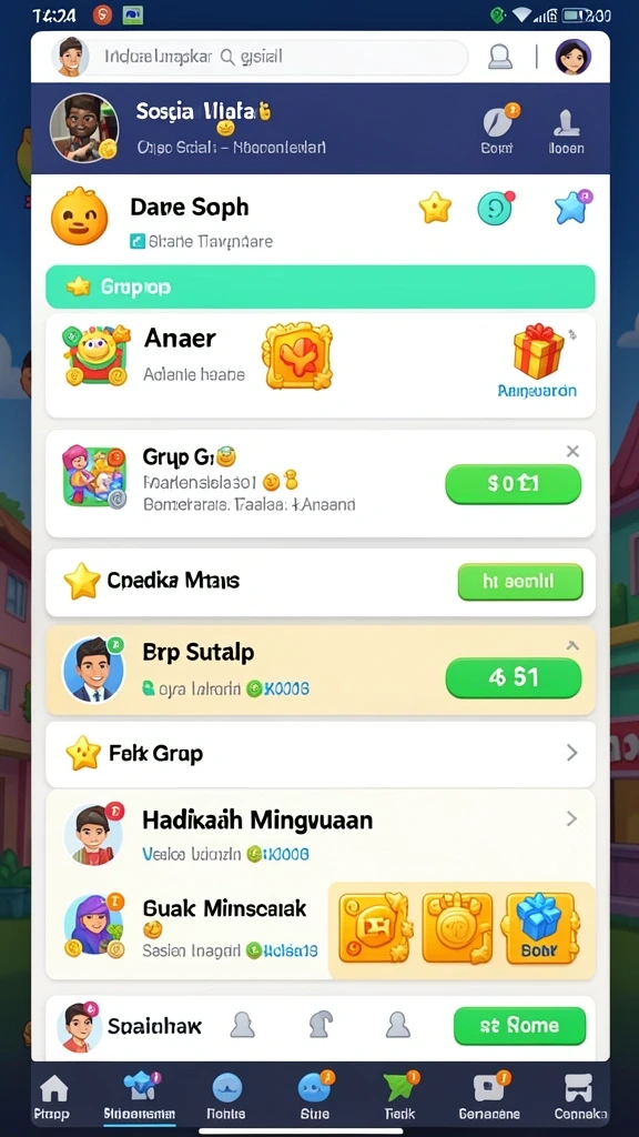 Screenshot agam66 nomor 1