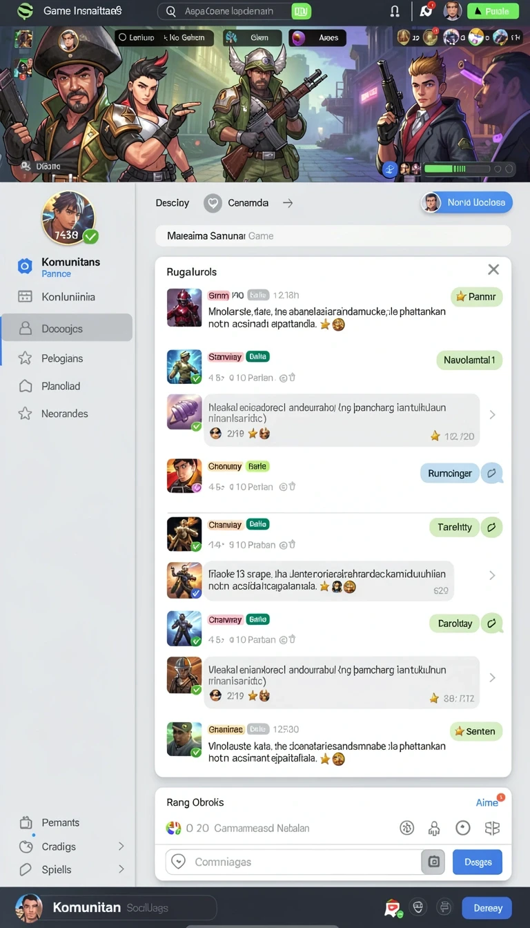 Screenshot aifa66 nomor 2