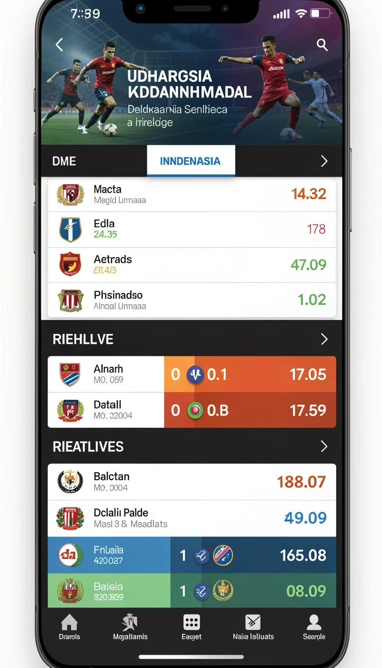 Screenshot aifa66 nomor 3