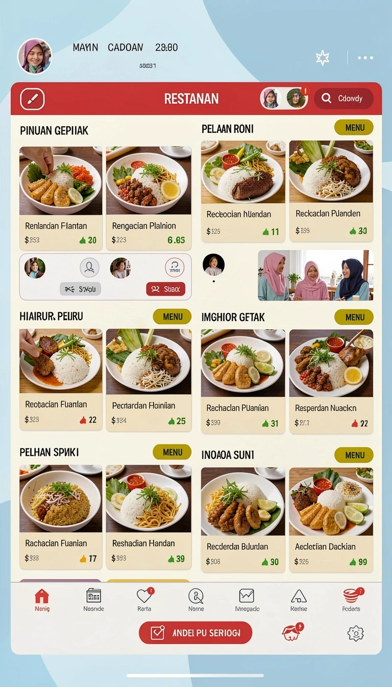 Screenshot ajo89 nomor 1