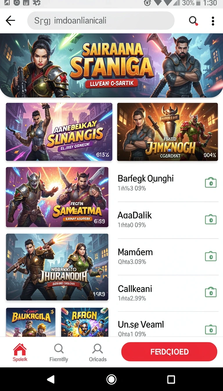 Screenshot ajo89 nomor 2