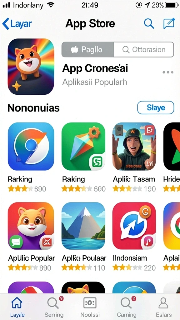 Screenshot atm138 nomor 1
