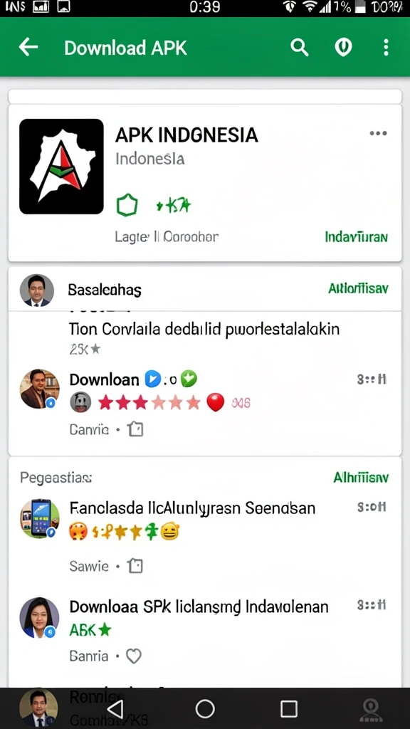 Screenshot bahagia777 nomor 3