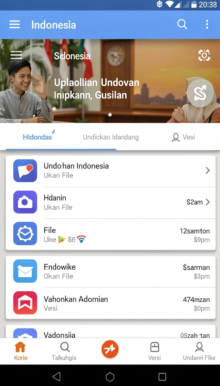 Screenshot big777 nomor 2