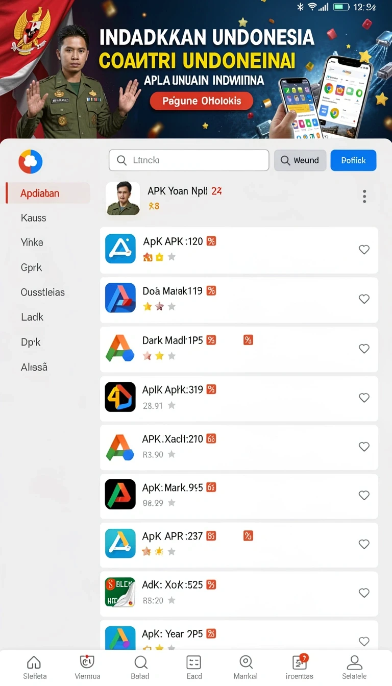 Screenshot big777 nomor 3