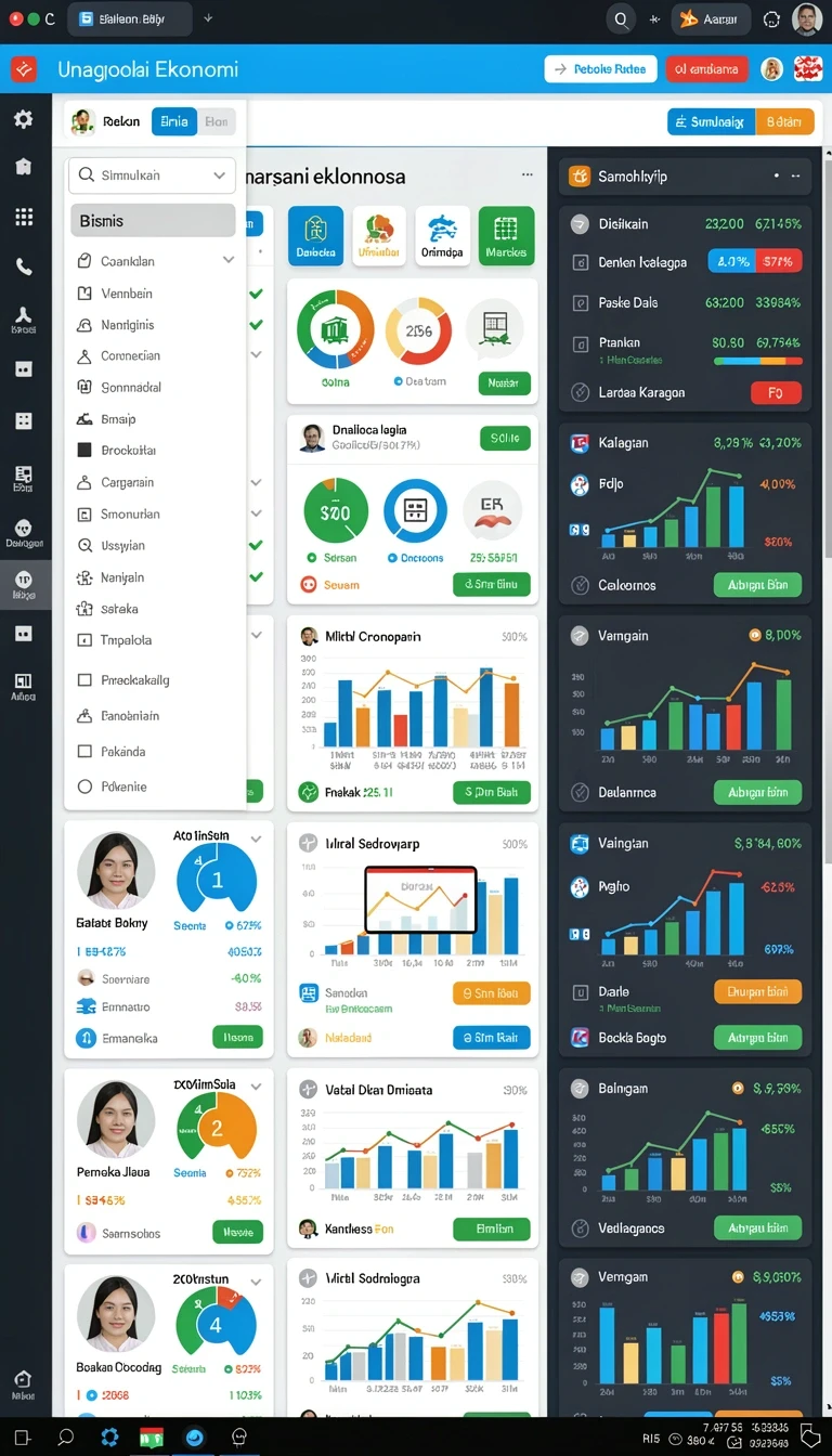 Screenshot bingo188 nomor 2