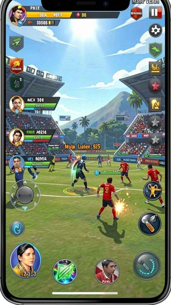Screenshot bos138 nomor 2