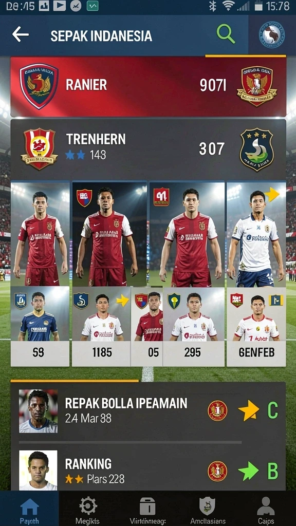 Screenshot bos138 nomor 3
