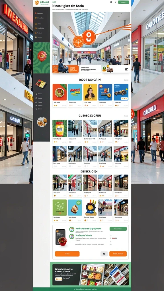 Screenshot bpo777 nomor 2
