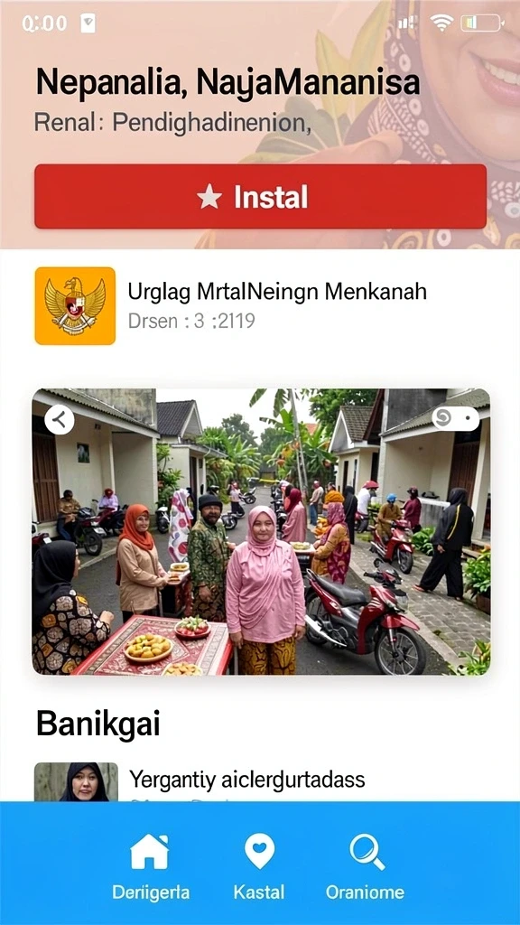 Screenshot bpo777 nomor 3