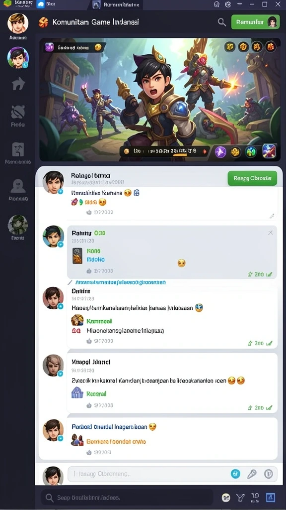 Screenshot bro178 nomor 2