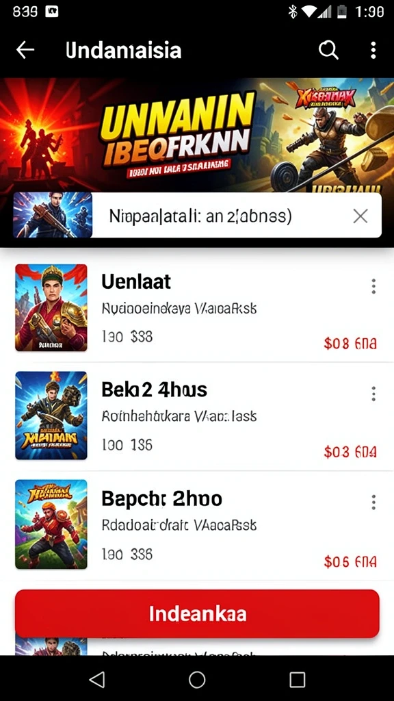 Screenshot bro178 nomor 3