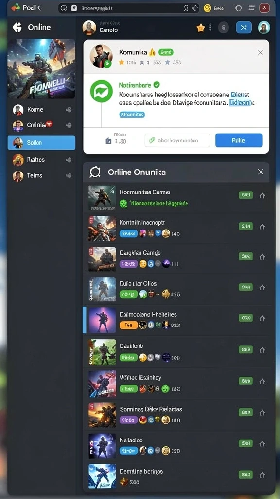 Screenshot bromo77 nomor 3