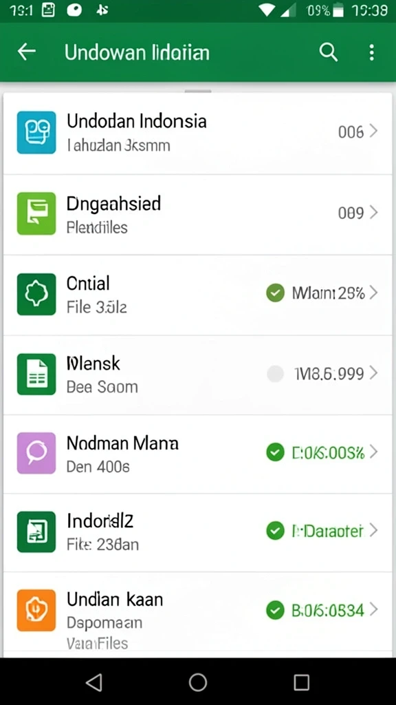 Screenshot cakra777 nomor 2