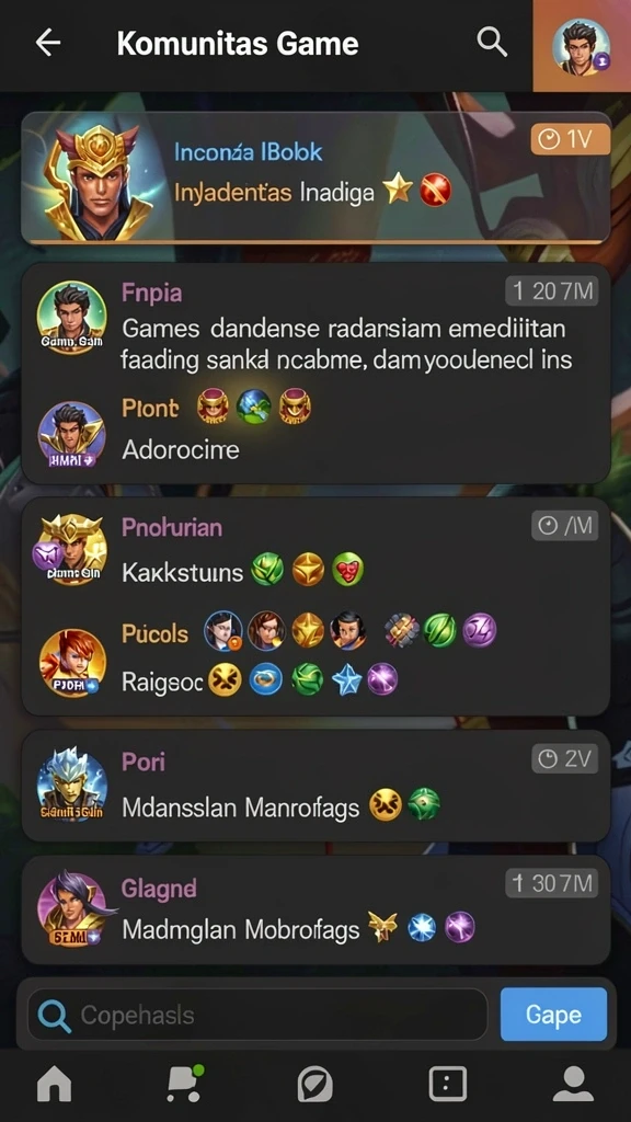Screenshot coloksgp nomor 3