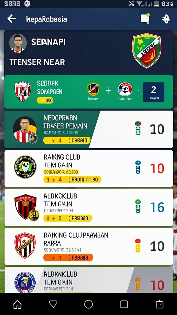 Screenshot cr7vip nomor 1