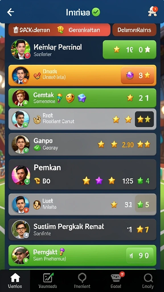 Screenshot cr7vip nomor 2