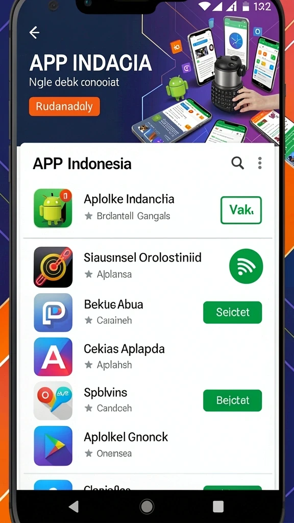 Screenshot cuangila nomor 1
