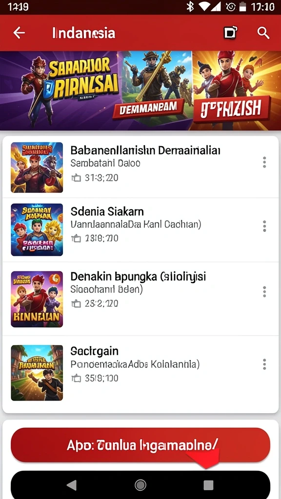 Screenshot d200m nomor 1