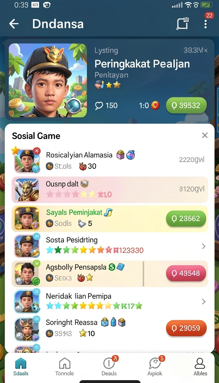 Screenshot dkk nomor 1