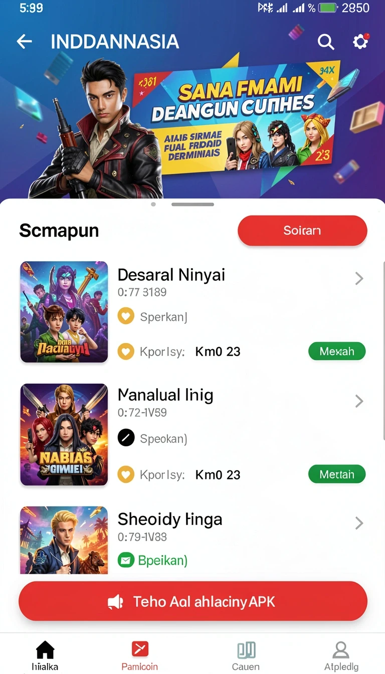 Screenshot dy777 nomor 2