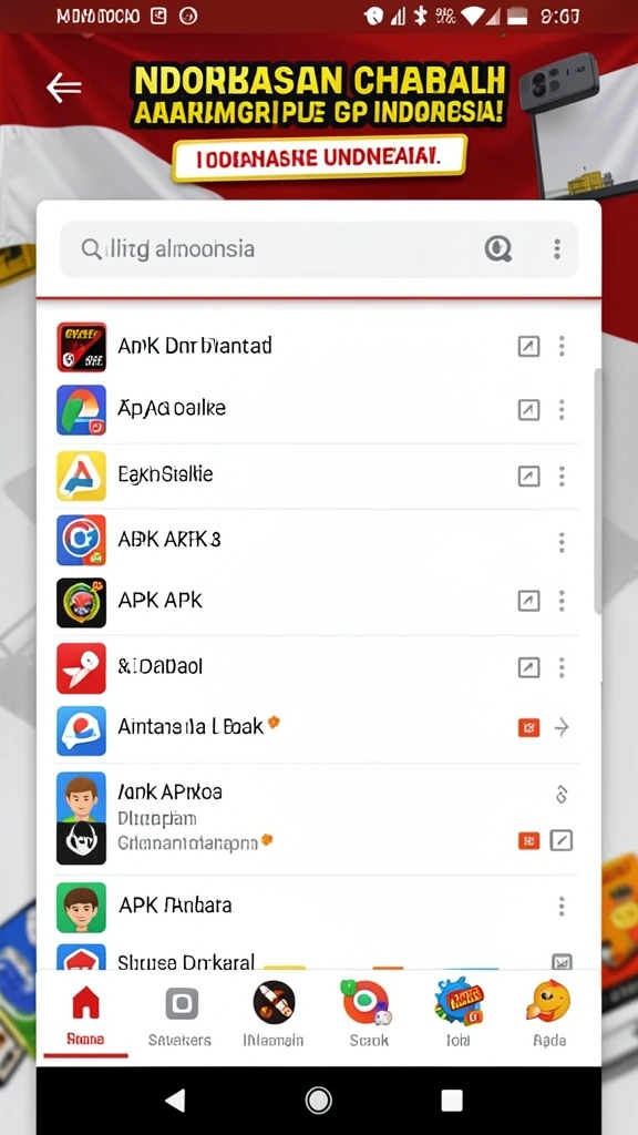 Screenshot emon777 nomor 1