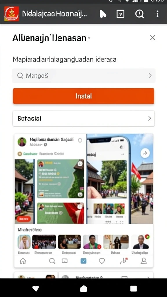Screenshot emon777 nomor 2