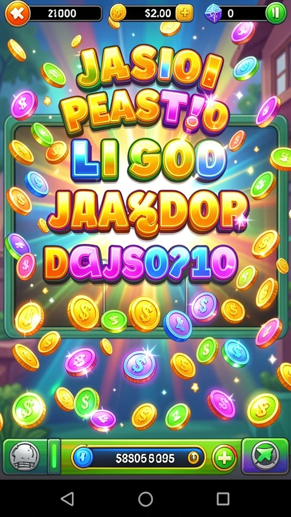 Screenshot emon777 nomor 3
