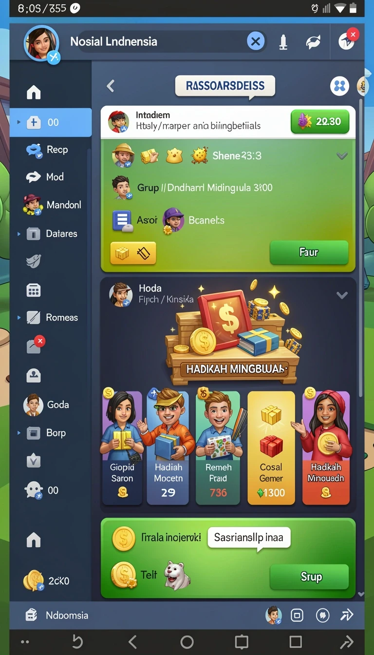 Screenshot f32 nomor 1