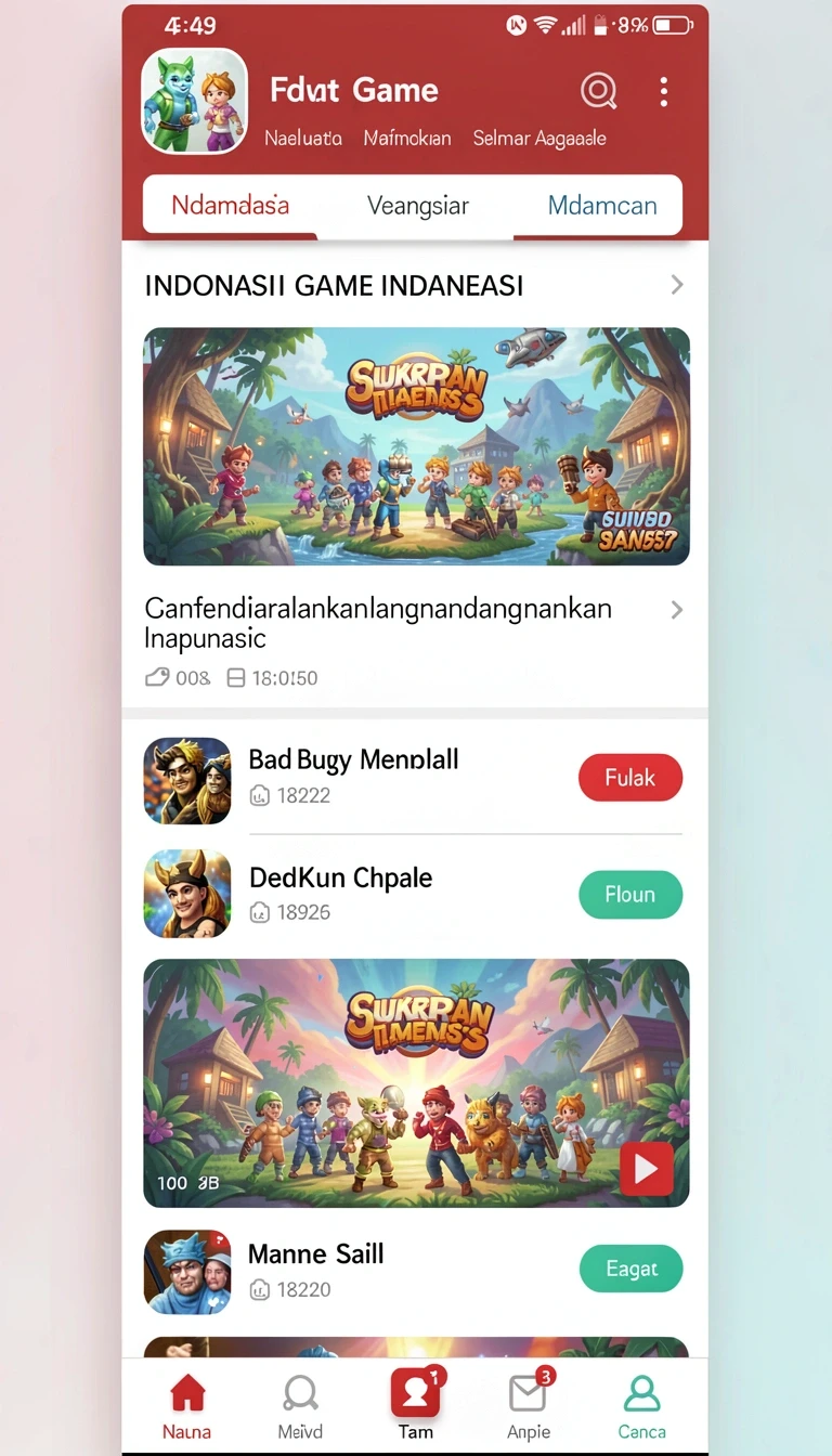 Screenshot f32 nomor 2
