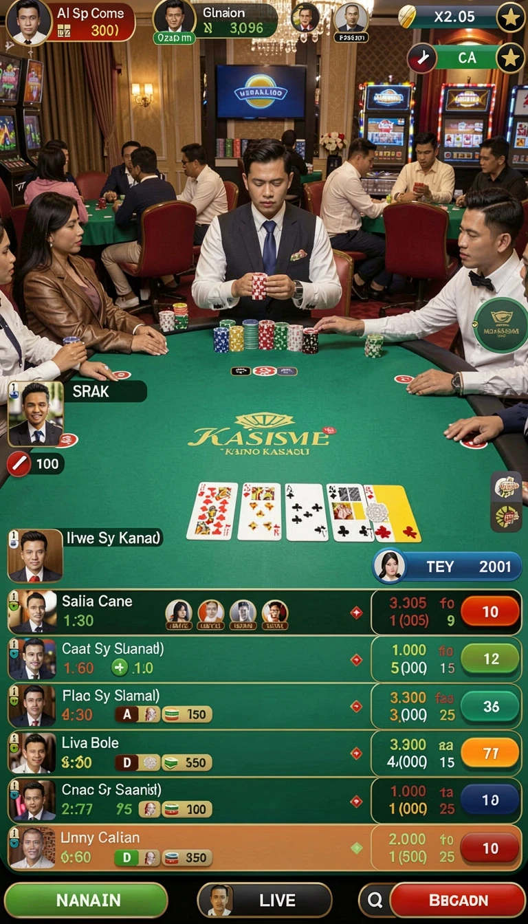 Screenshot f32 nomor 3