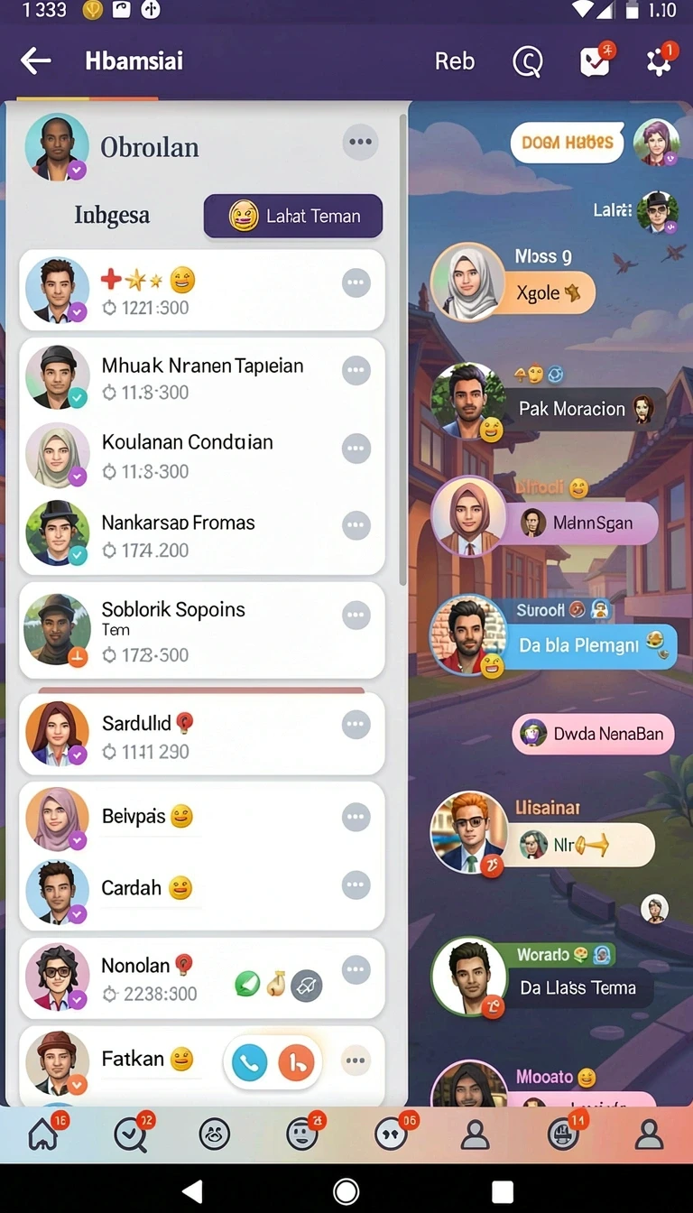 Screenshot f7f7 nomor 1