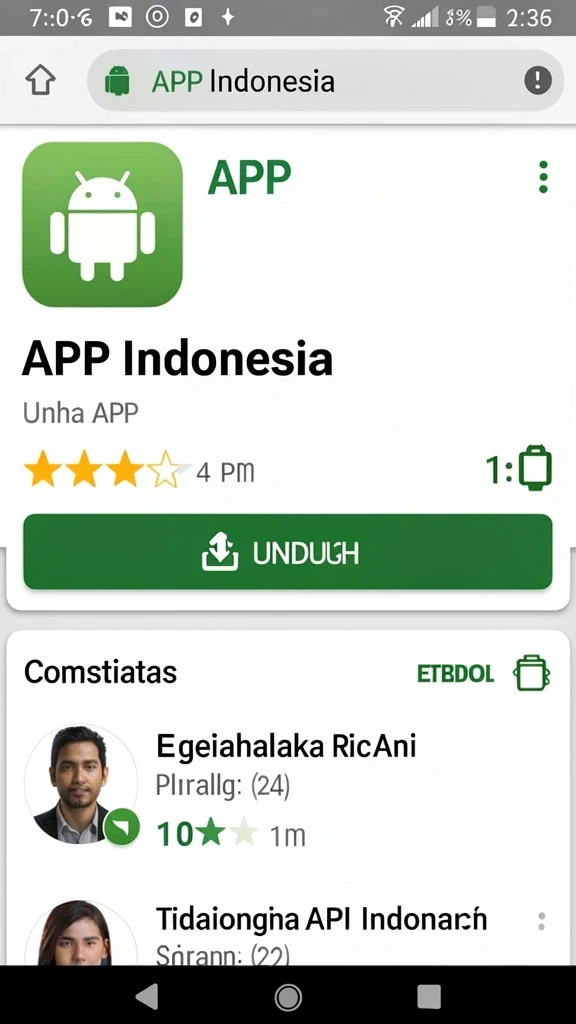 Screenshot fendi188 nomor 1