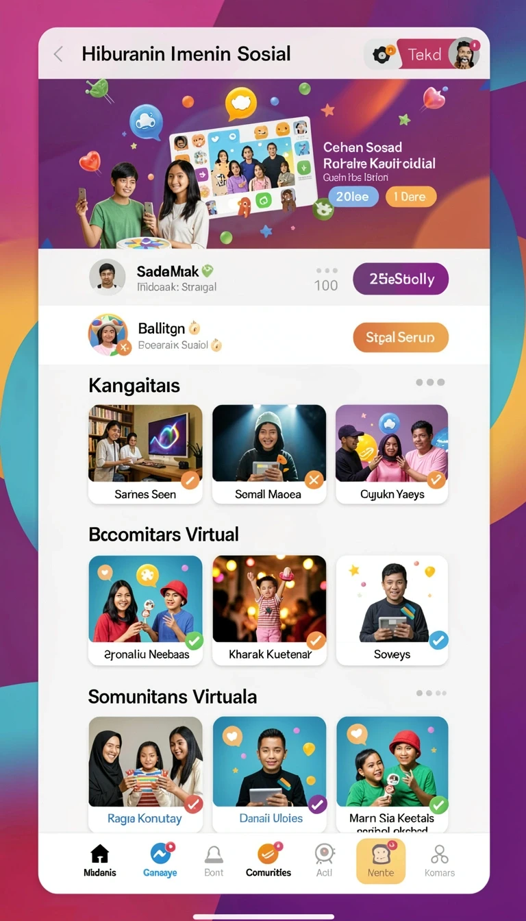 Screenshot gacor88 nomor 2