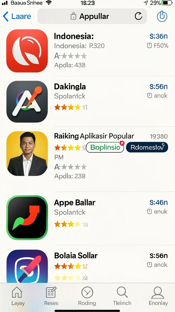 Screenshot giftrp288 nomor 1