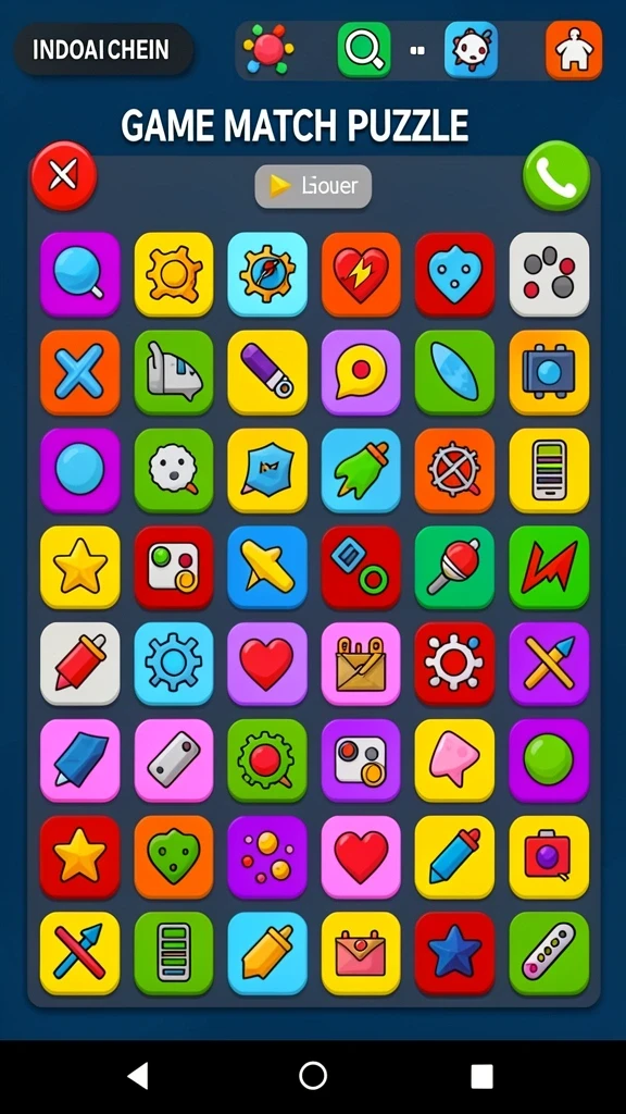 Screenshot giftrp288 nomor 2